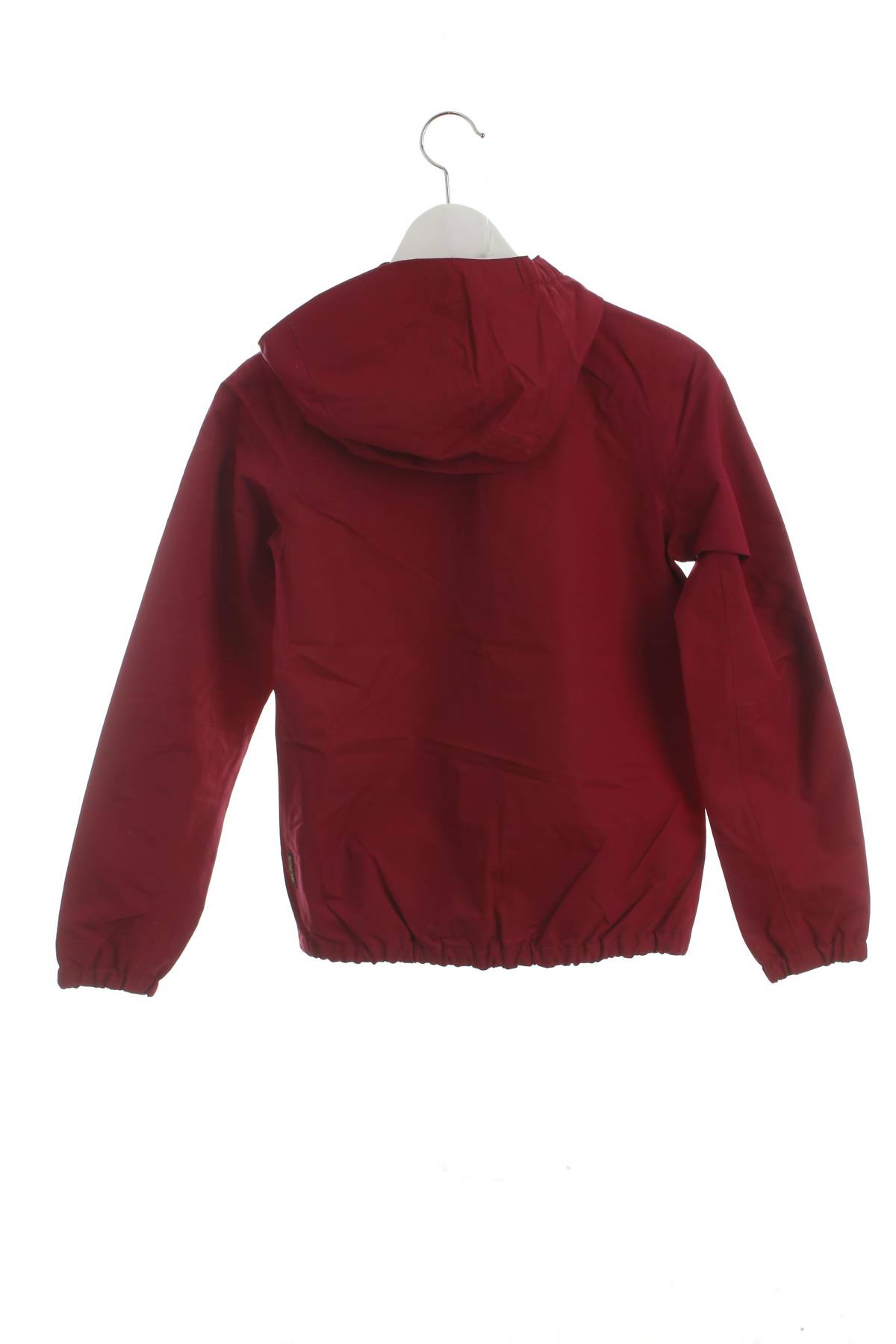 Детско яке Jack Wolfskin2 - Contour.bg Детско яке Jack Wolfskin2