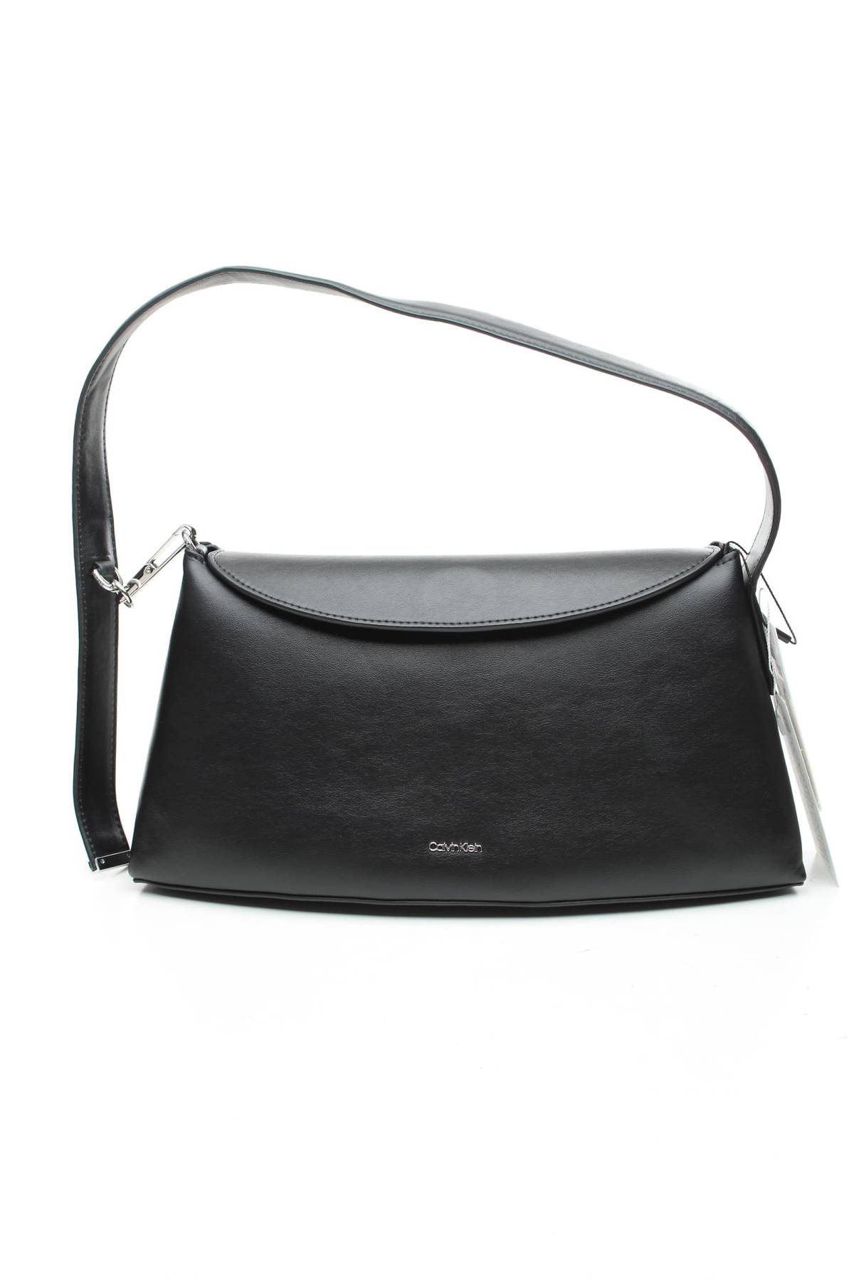 Γυναικεία δερματινή τσάντα Calvin Klein1 - Contourshop.gr Γυναικεία δερματινή τσάντα Calvin Klein1
