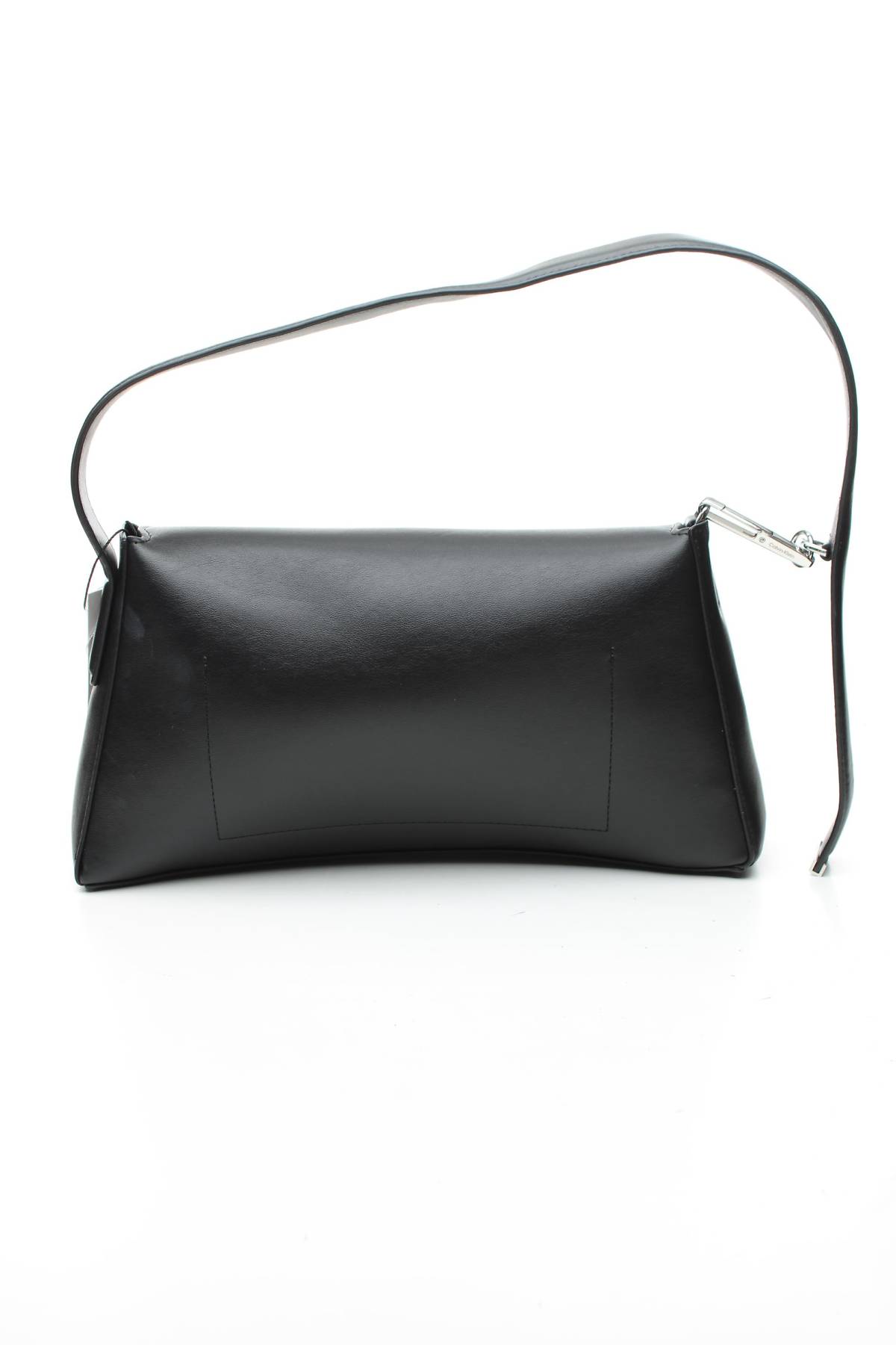 Γυναικεία δερματινή τσάντα Calvin Klein2 - Contourshop.gr Γυναικεία δερματινή τσάντα Calvin Klein2