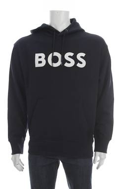 Мъжки суичър BOSS Orange1