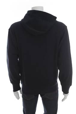 Мъжки суичър BOSS Orange2