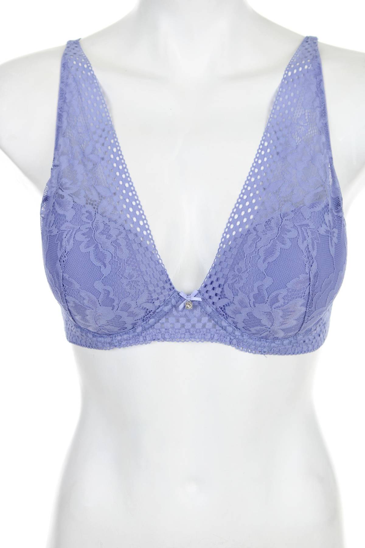 Сутиен Lascana Vivance1 - Contour.bg Сутиен Lascana Vivance1
