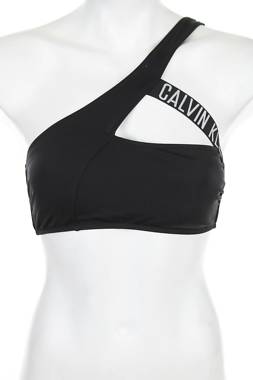 Бански горнище Calvin Klein1
