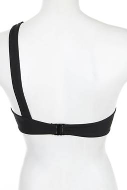Бански горнище Calvin Klein2