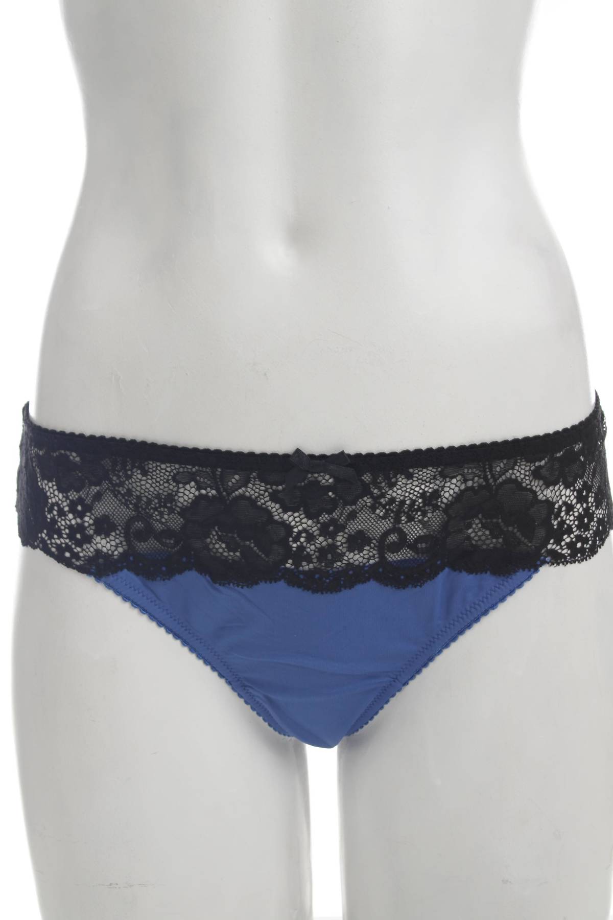 Бикини Lascana1 - Contour.bg Бикини Lascana1