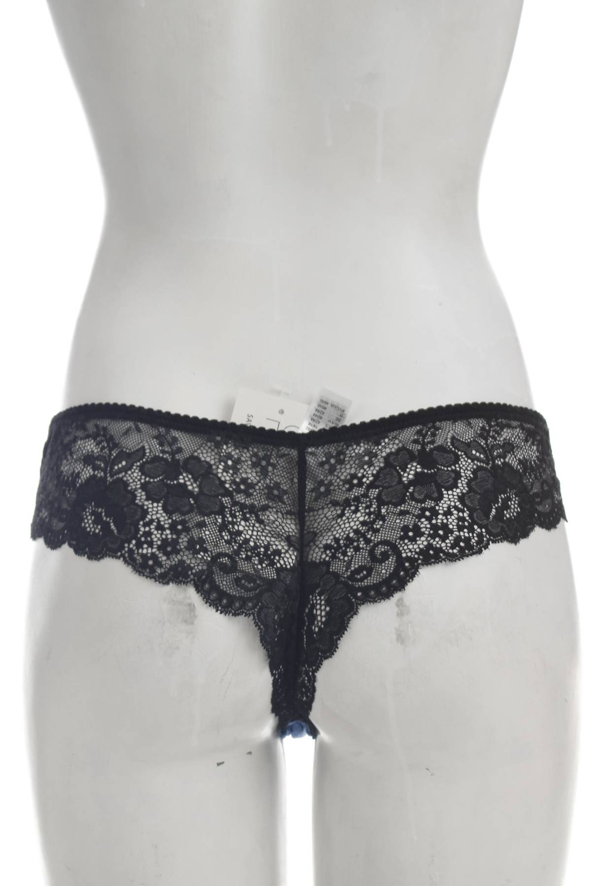 Бикини Lascana2 - Contour.bg Бикини Lascana2