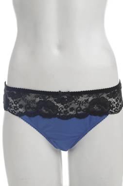 Бикини Lascana1 - Contour.bg Бикини Lascana1