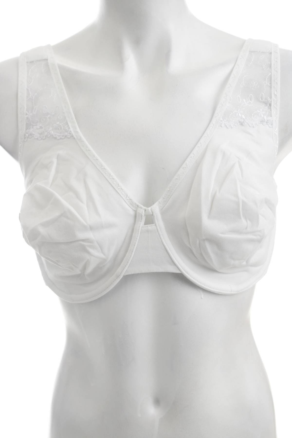 Сутиен Petite Fleur1 - Contour.bg Сутиен Petite Fleur1