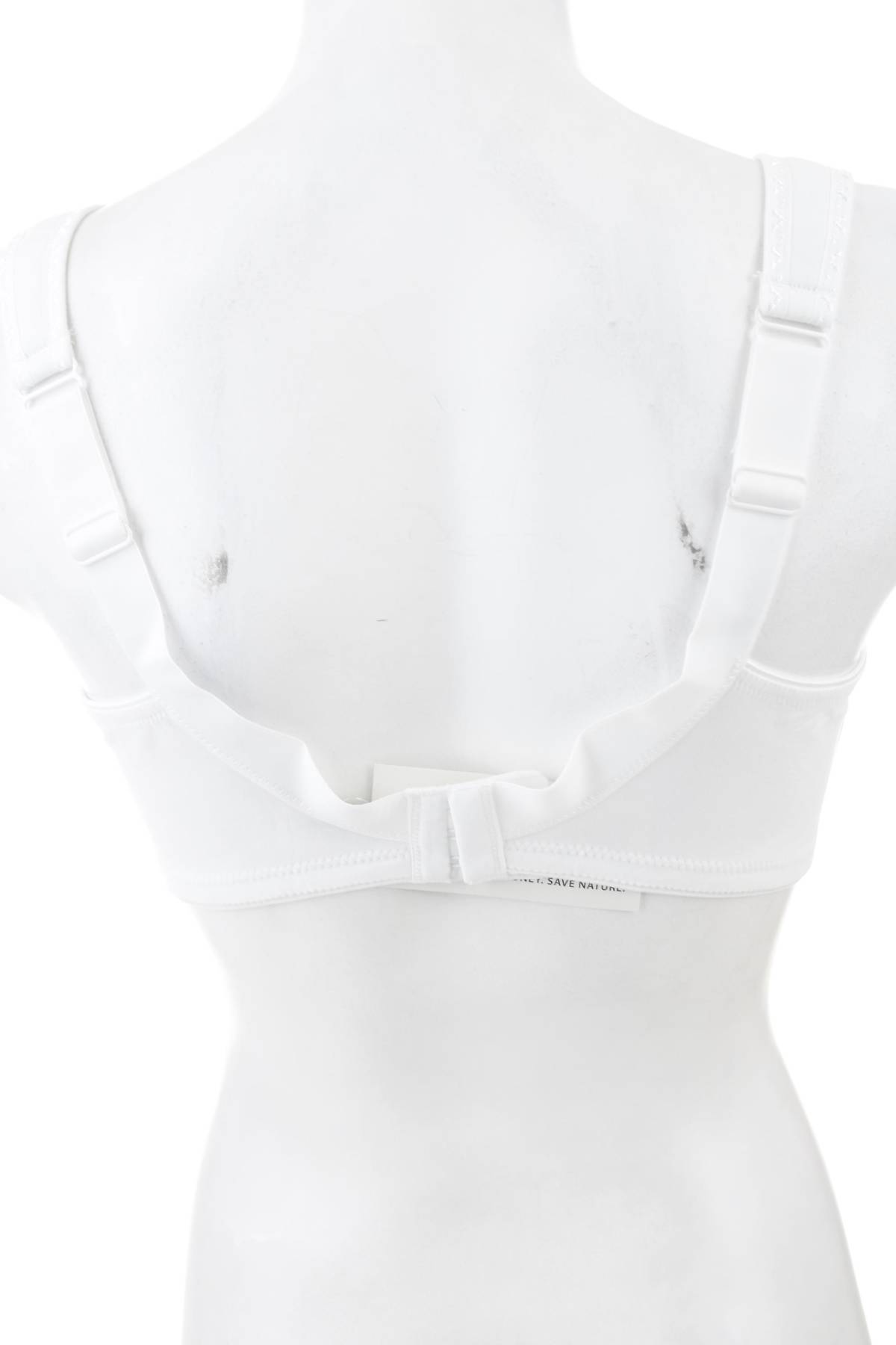 Сутиен Petite Fleur2 - Contour.bg Сутиен Petite Fleur2
