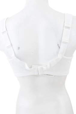 Сутиен Petite Fleur2