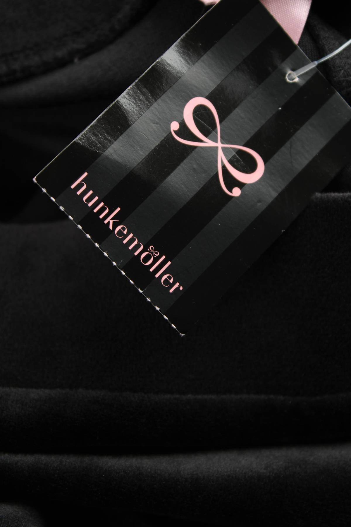 Домашно облекло Hunkemoller3