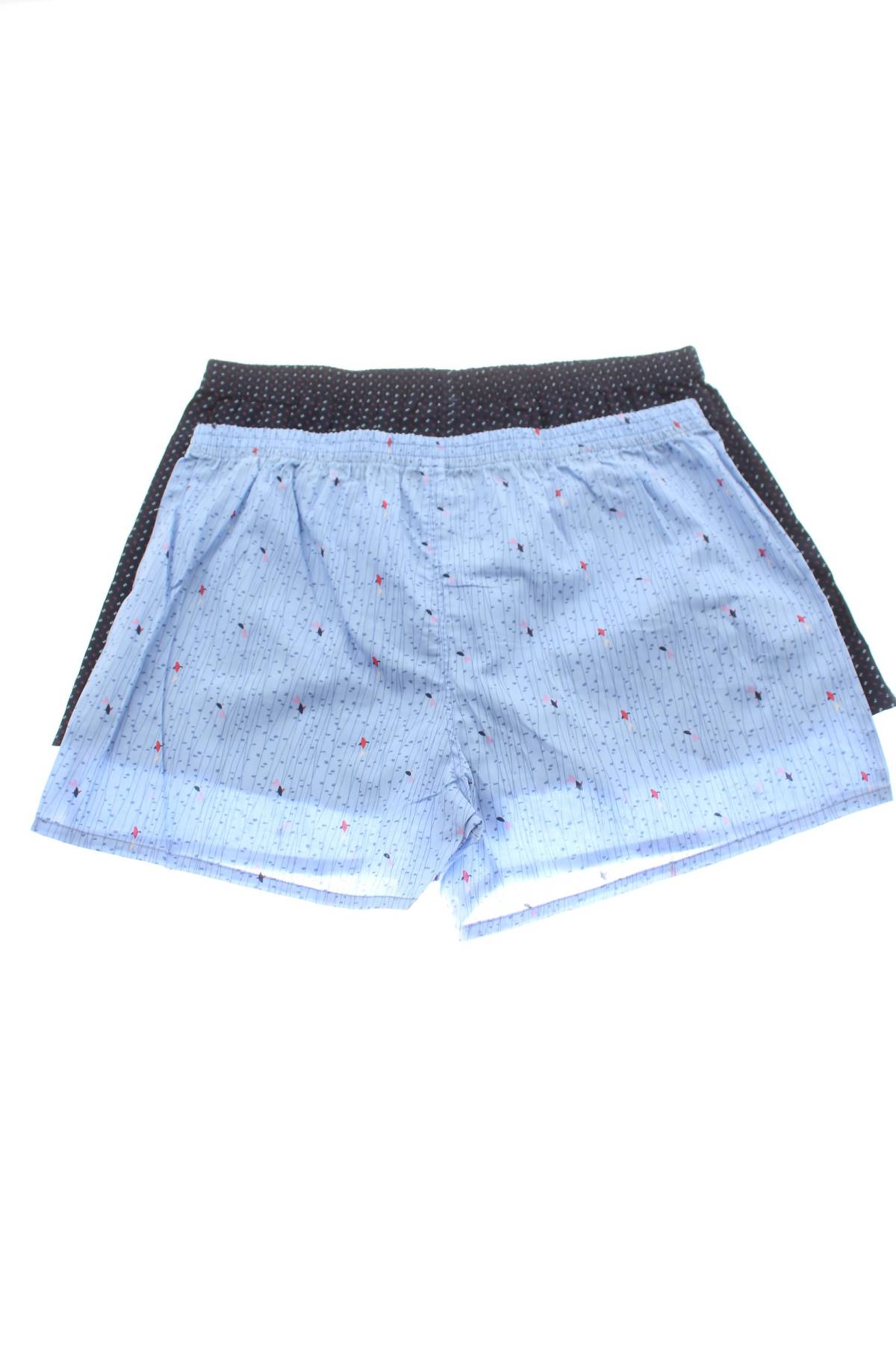 Ανδρικά μποξεράκια S.Oliver2