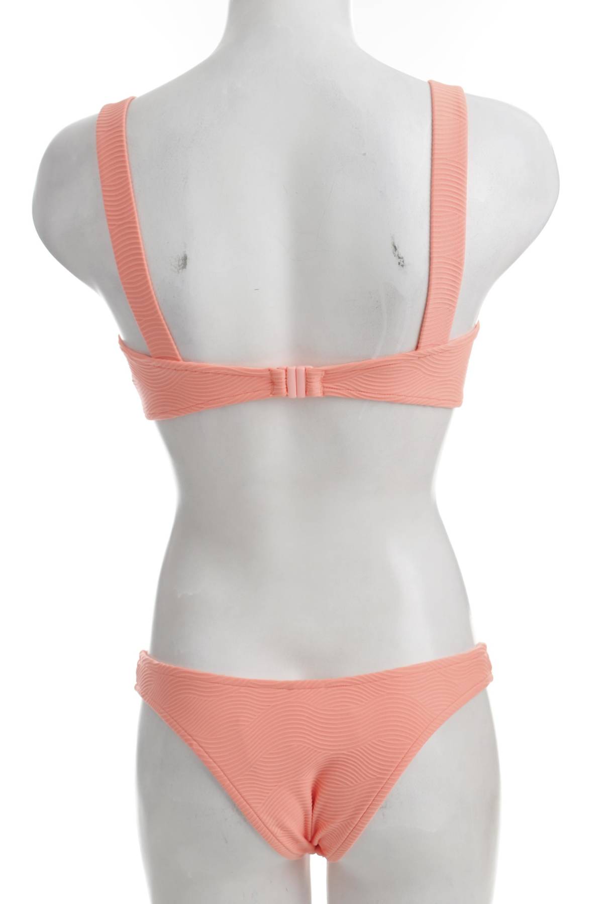 Σετ μαγιό Seafolly2 - Contourshop.gr Σετ μαγιό Seafolly2