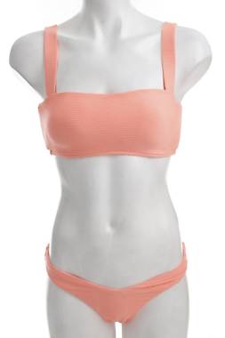 Σετ μαγιό Seafolly1 - Contourshop.gr Σετ μαγιό Seafolly1