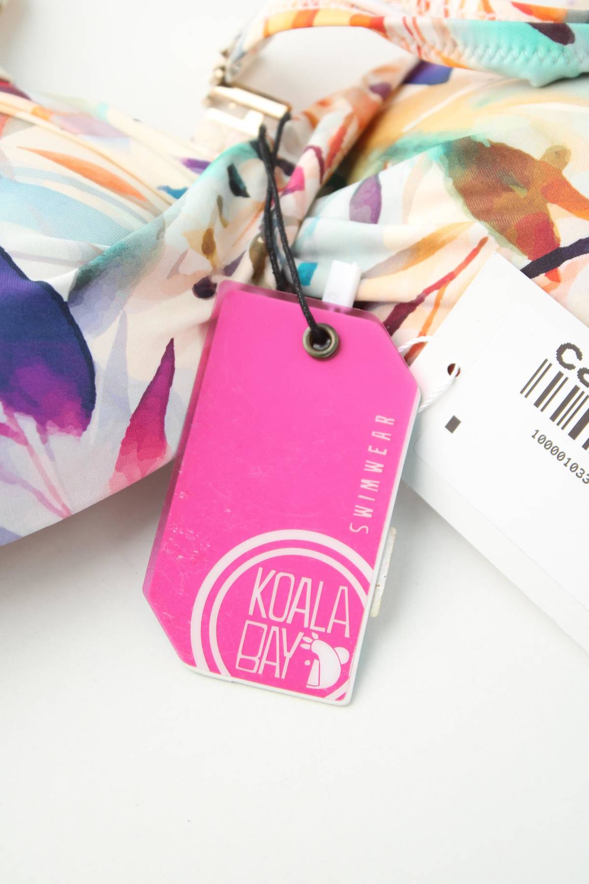 Бански горнище Koala Bay3
