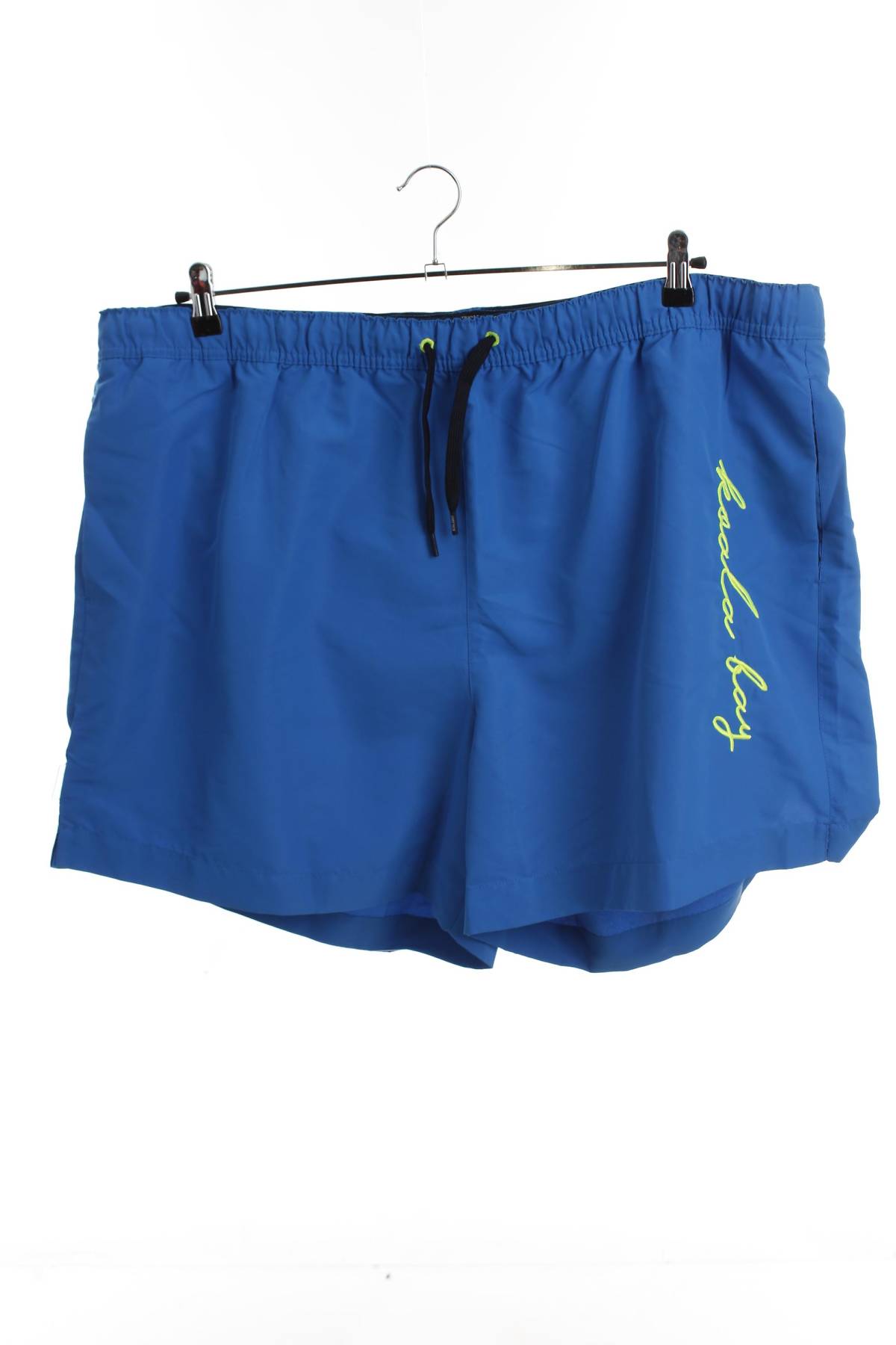 Мъжки шорти за плуване Koala Bay1 - Contour.bg Мъжки шорти за плуване Koala Bay1