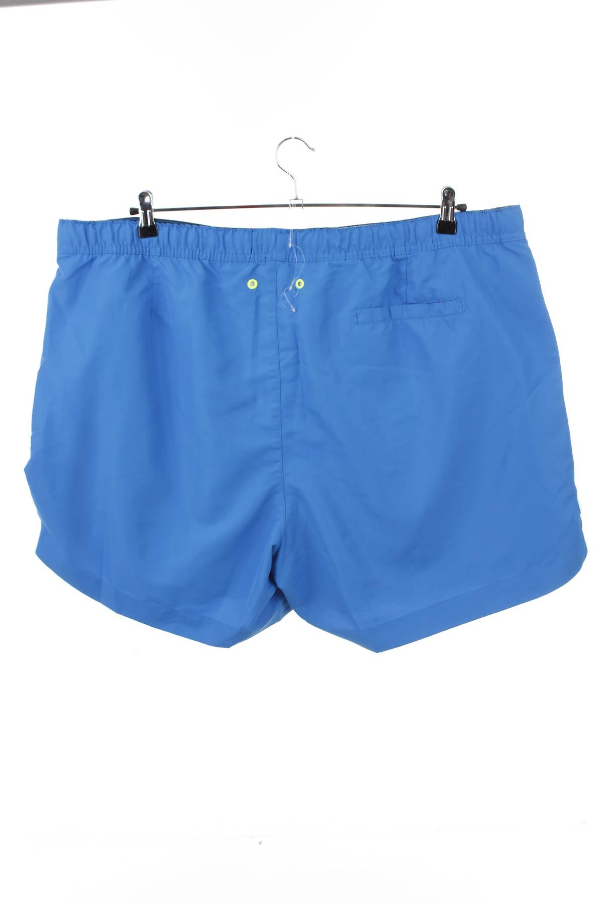 Мъжки шорти за плуване Koala Bay2 - Contour.bg Мъжки шорти за плуване Koala Bay2