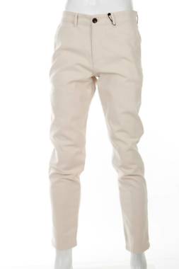 Мъжки панталон Selected Homme1