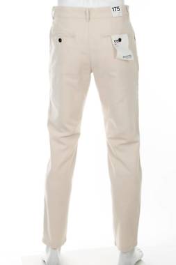 Мъжки панталон Selected Homme2