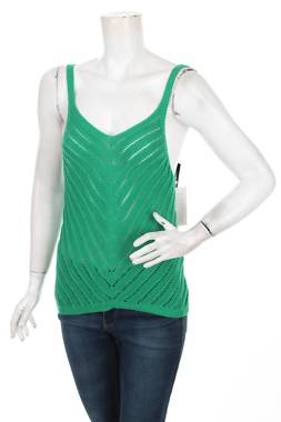Γυναικείο αμάνικο Vero Moda1 - Contourshop.gr Γυναικείο αμάνικο Vero Moda1