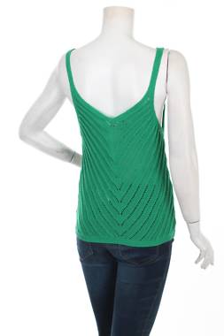 Γυναικείο αμάνικο Vero Moda2 - Contourshop.gr Γυναικείο αμάνικο Vero Moda2