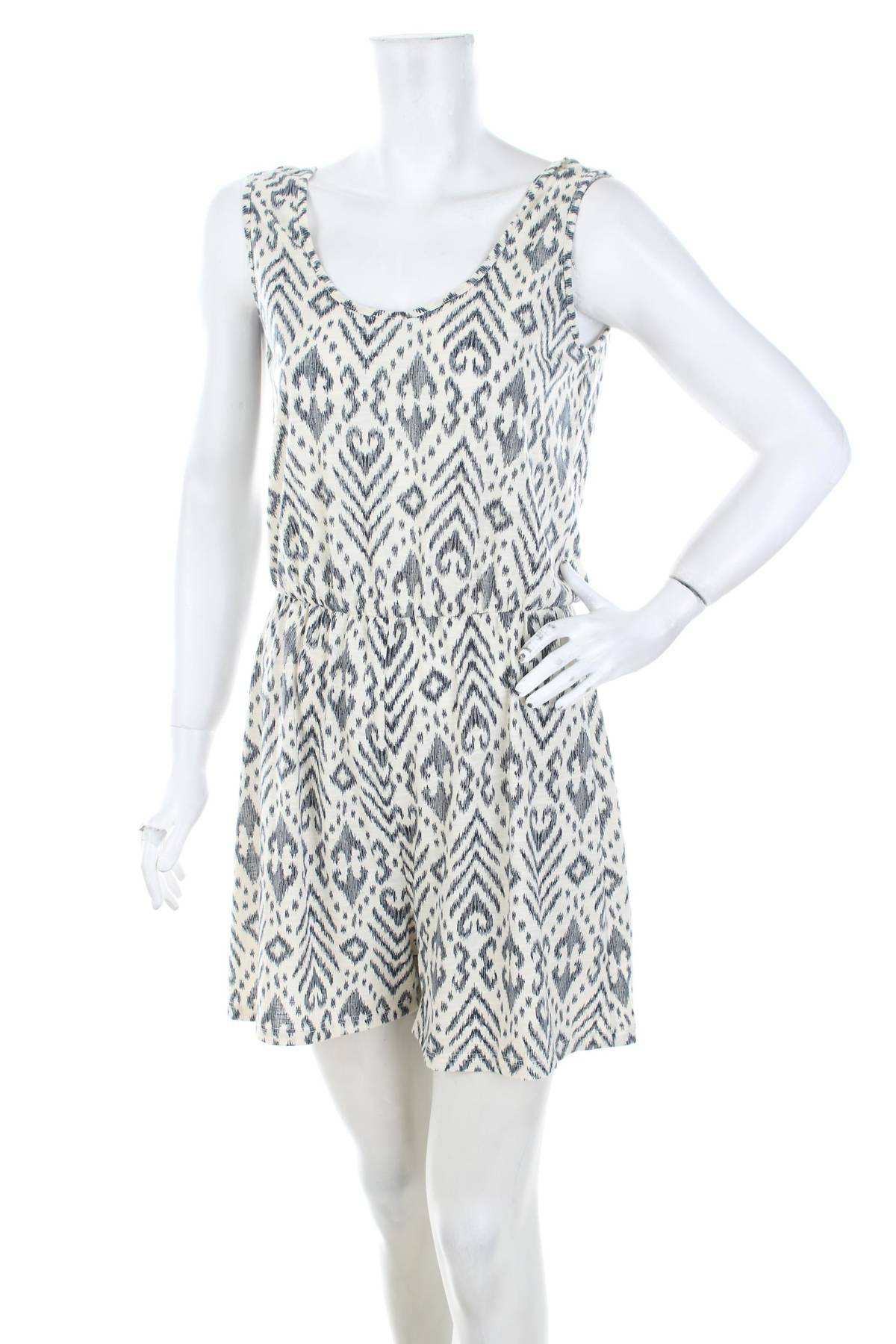 Дамски гащеризон Jdy1