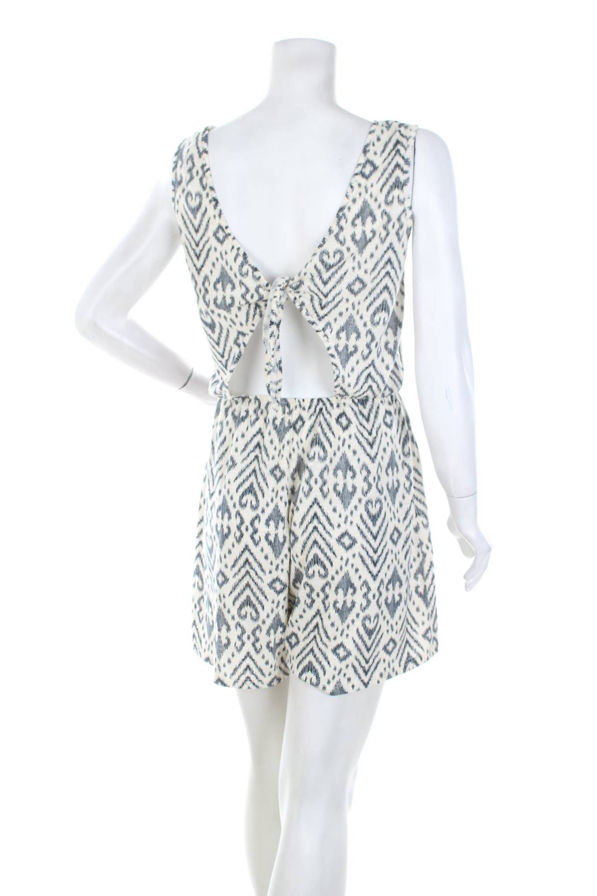 Дамски гащеризон Jdy2