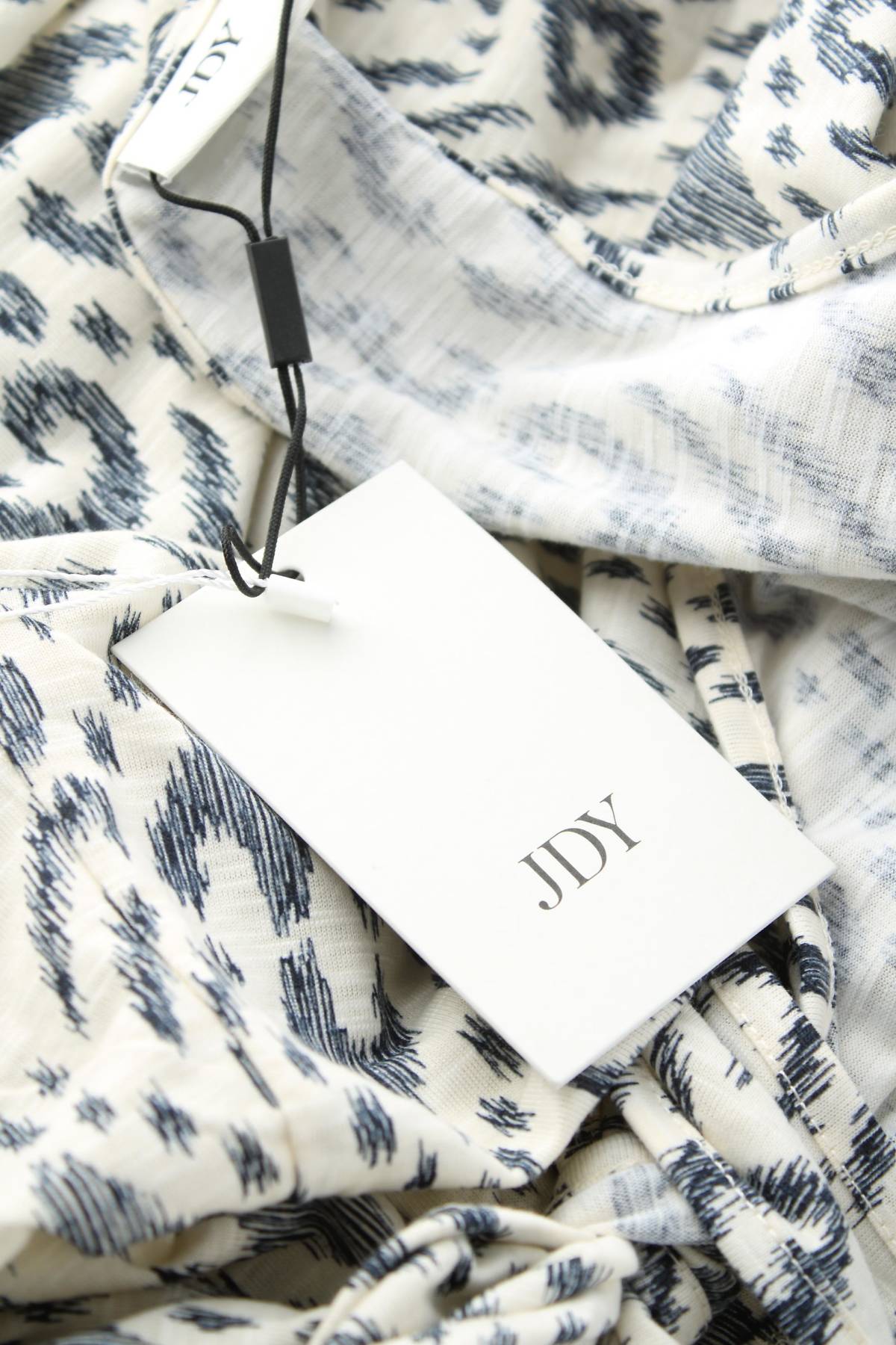 Дамски гащеризон Jdy3