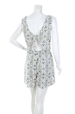 Дамски гащеризон Jdy2