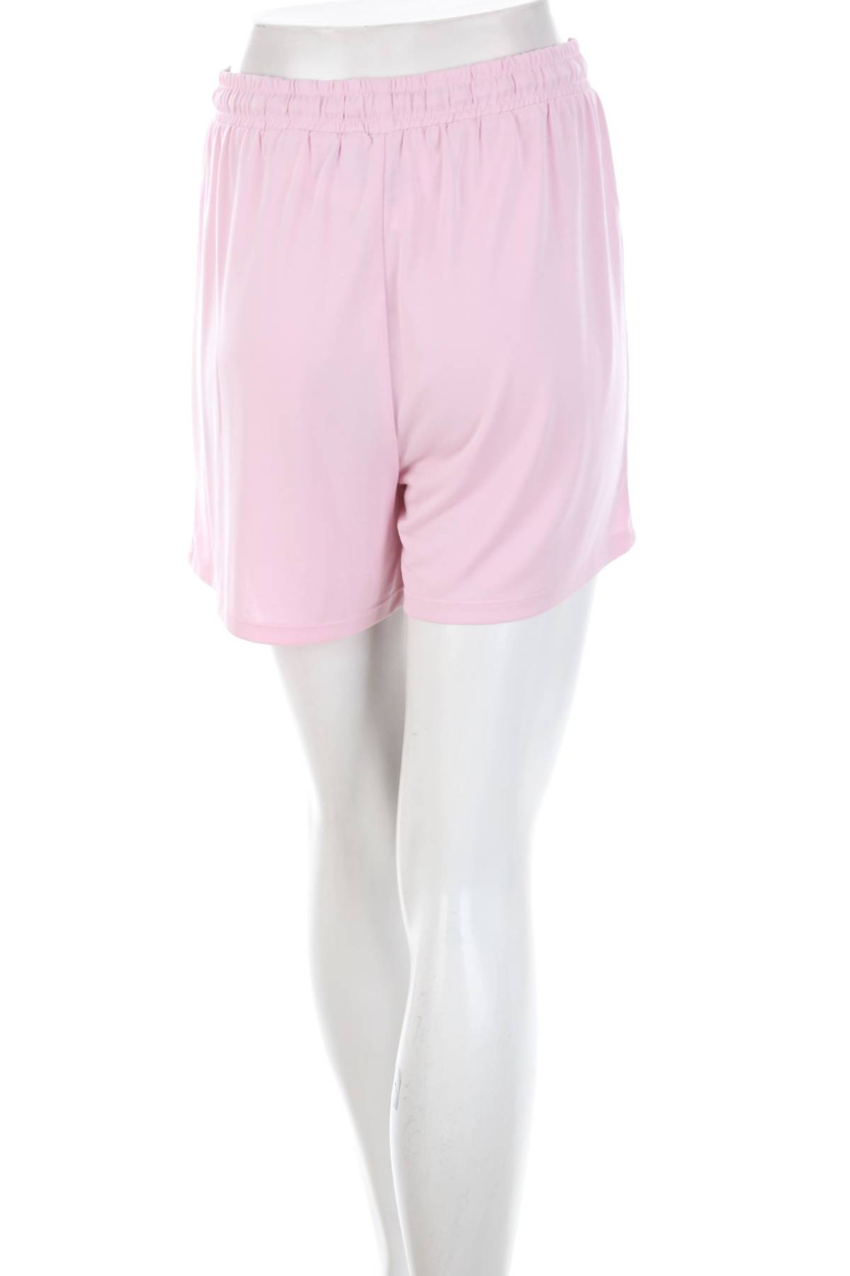 Γυναικείο σορτσάκι Only2