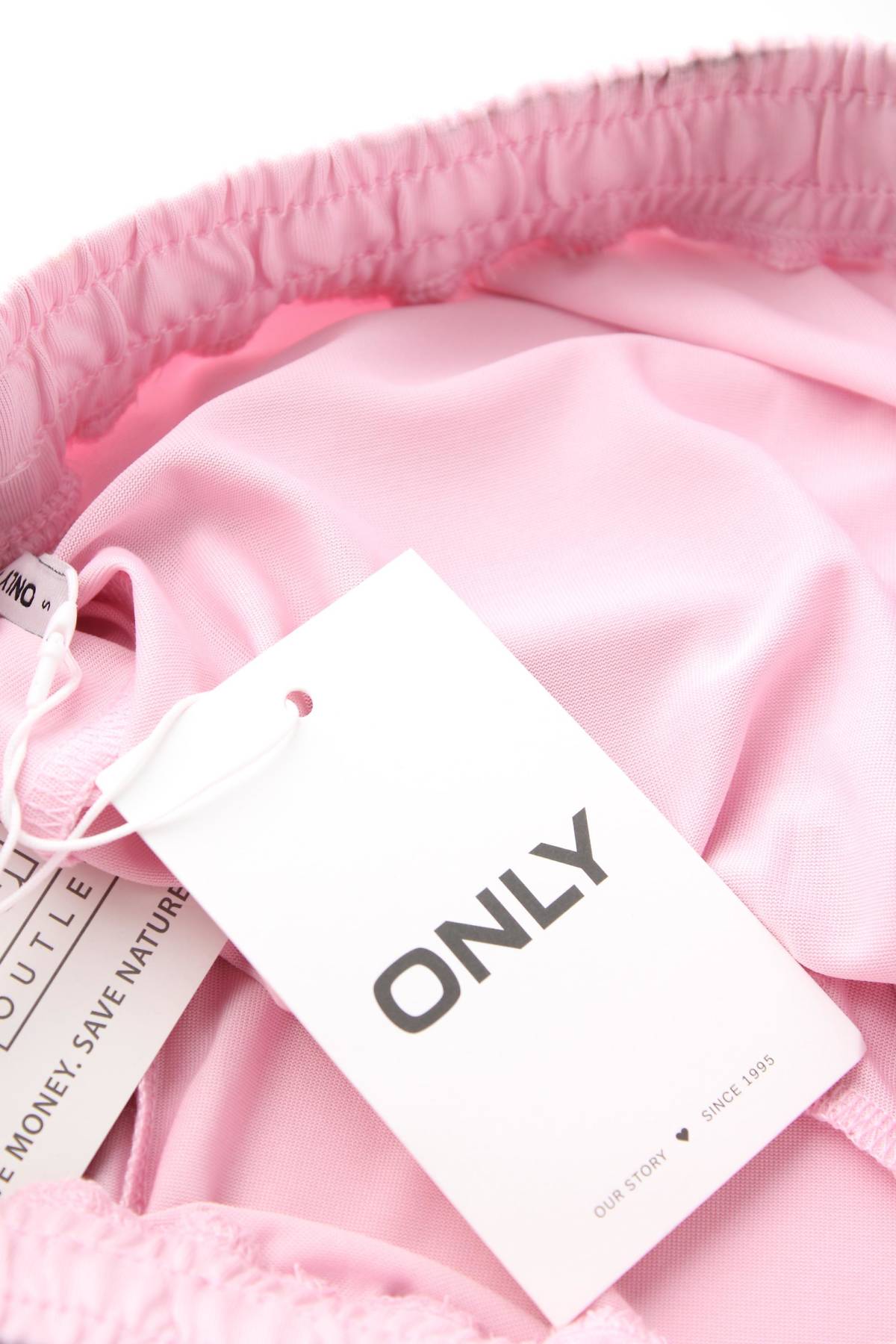 Γυναικείο σορτσάκι Only3