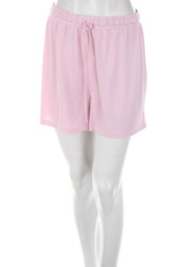 Γυναικείο σορτσάκι Only1