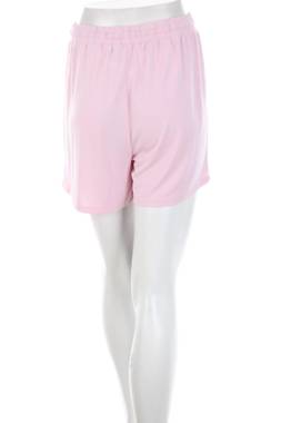 Γυναικείο σορτσάκι Only2