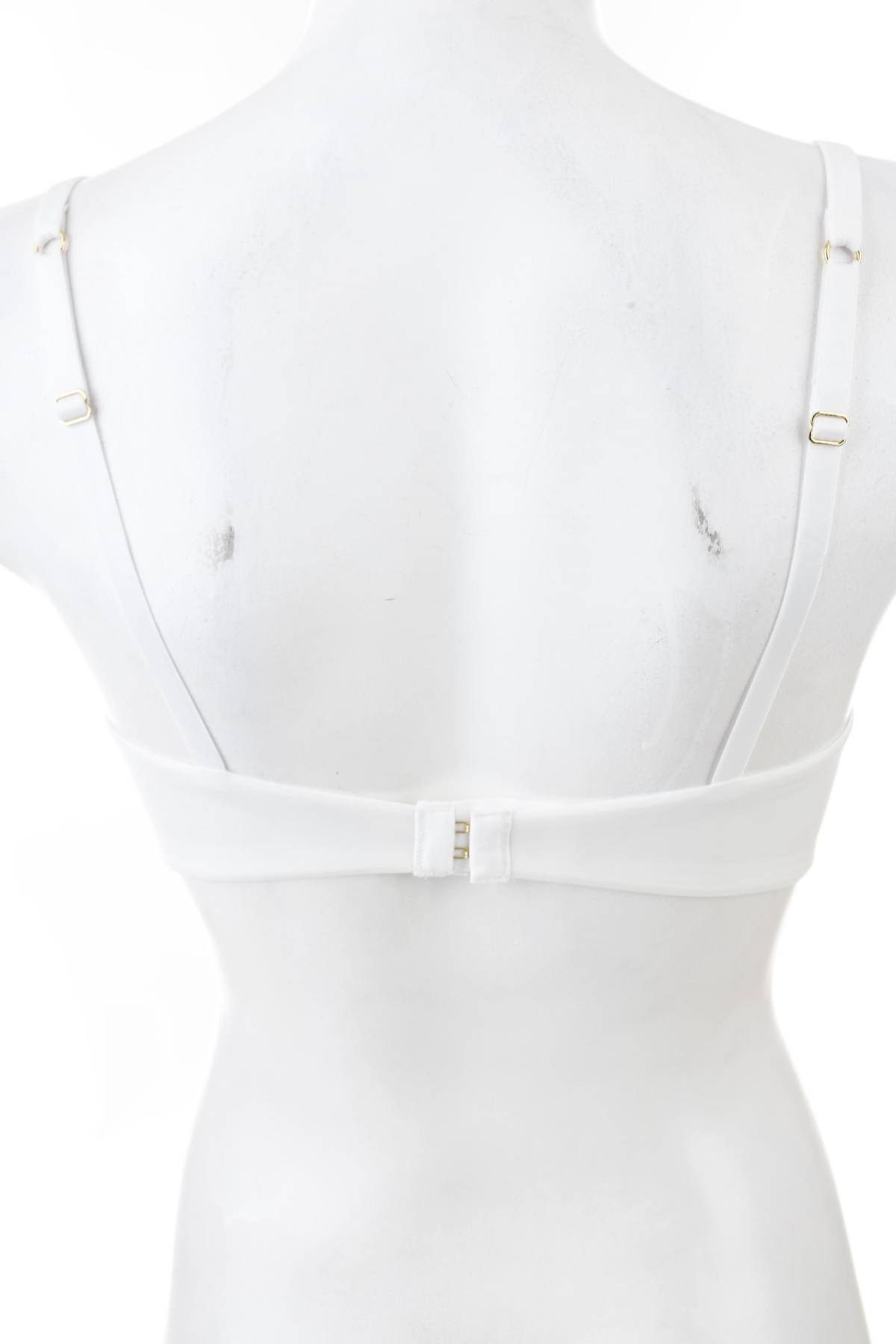 Σουτιέν Triumph2 - Contourshop.gr Σουτιέν Triumph2