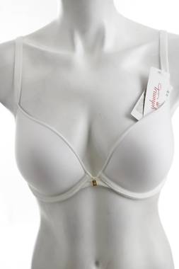 Σουτιέν Triumph1 - Contourshop.gr Σουτιέν Triumph1