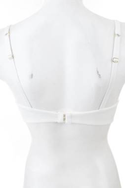 Σουτιέν Triumph2 - Contourshop.gr Σουτιέν Triumph2