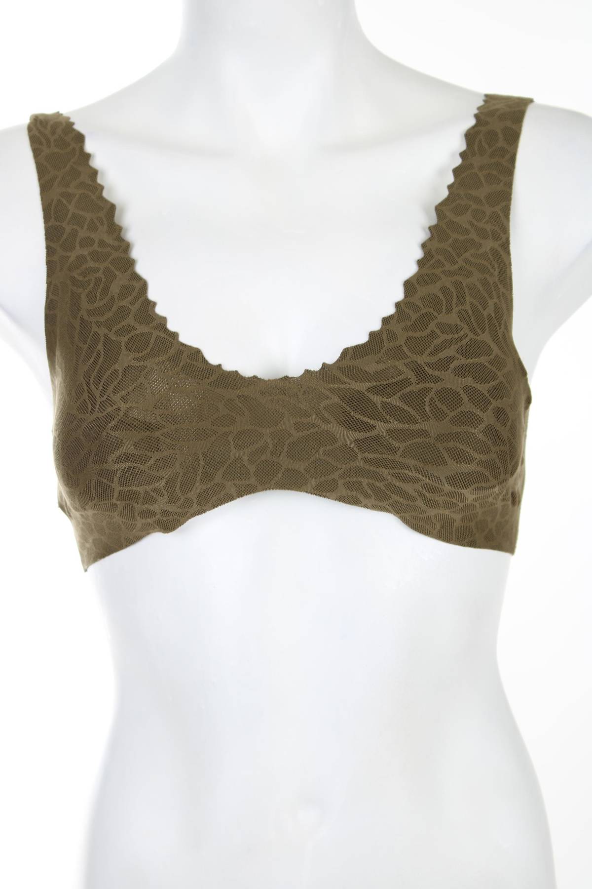 Сутиен Sloggi1