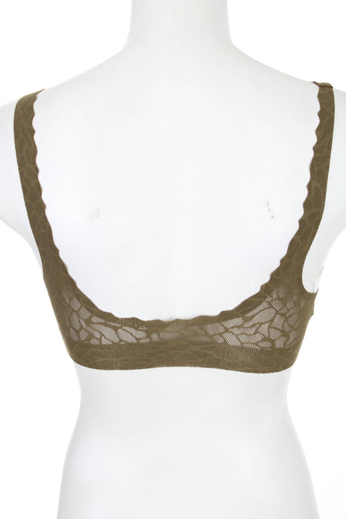 Сутиен Sloggi2