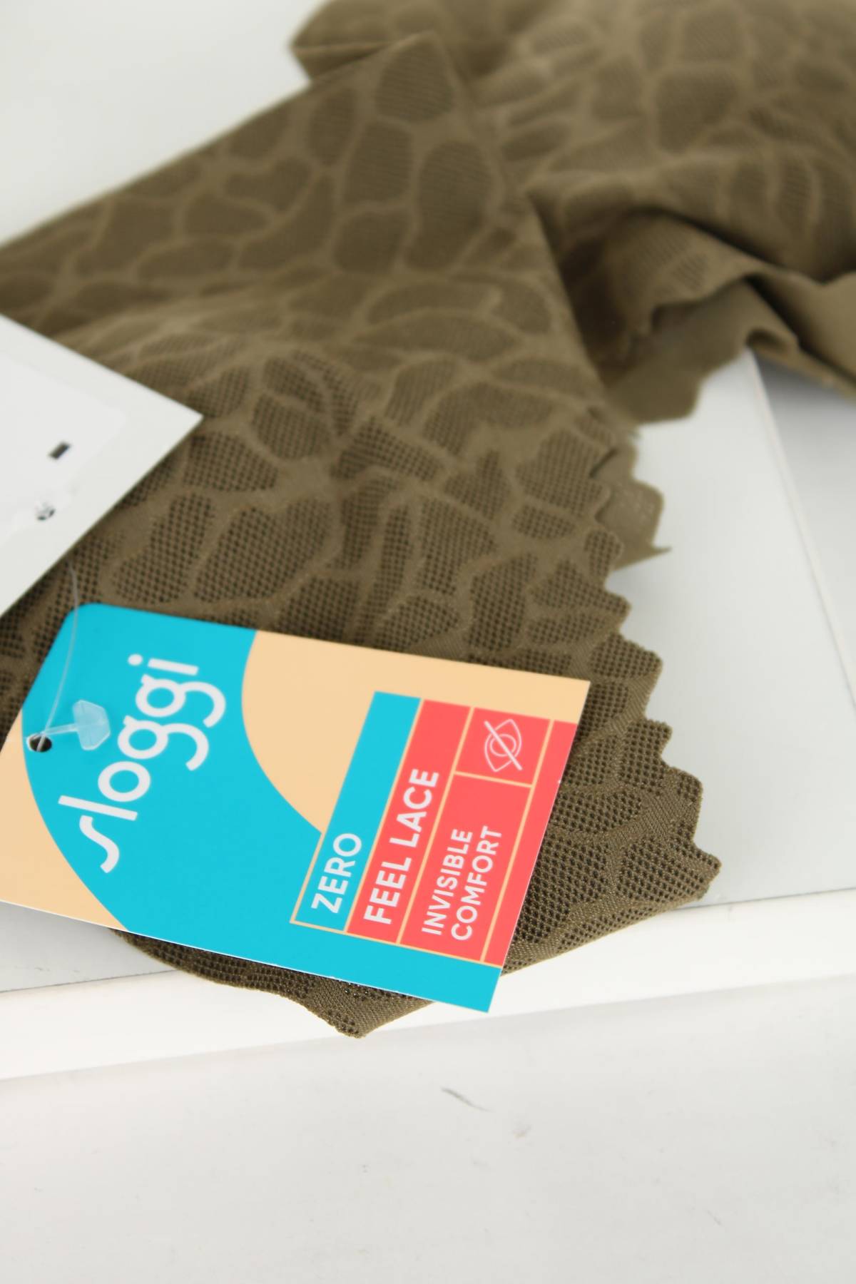 Сутиен Sloggi3