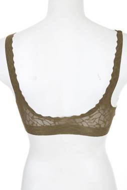 Сутиен Sloggi2