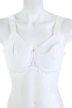 Сутиен Triumph1 - Contour.bg Сутиен Triumph1