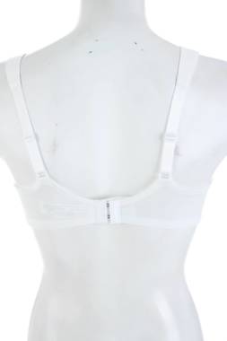 Сутиен Triumph2 - Contour.bg Сутиен Triumph2