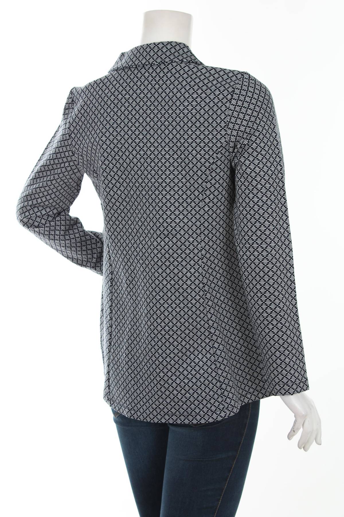 Дамско сако Street One2 - Contour.bg Дамско сако Street One2