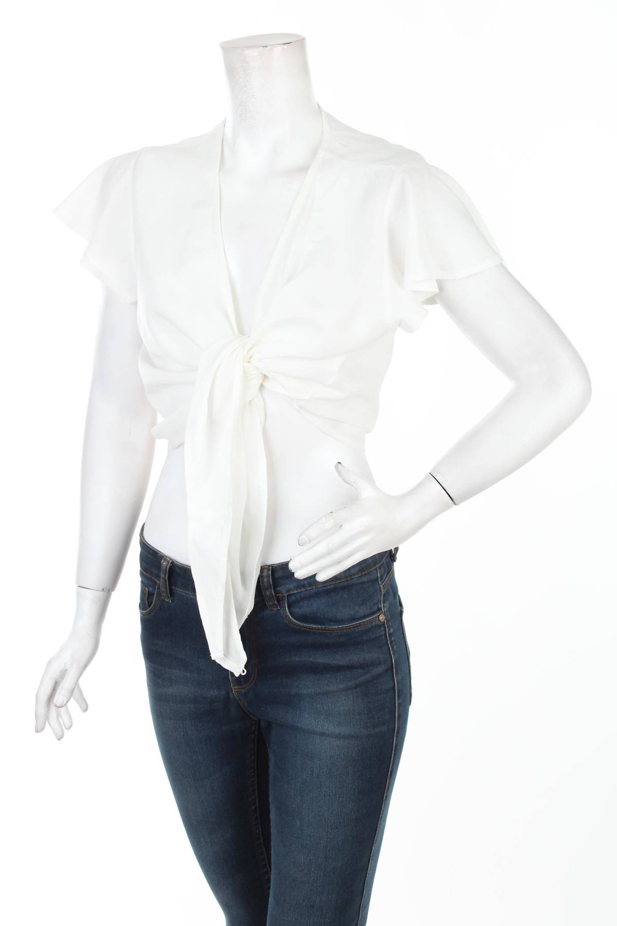 Дамска блуза Calliope1