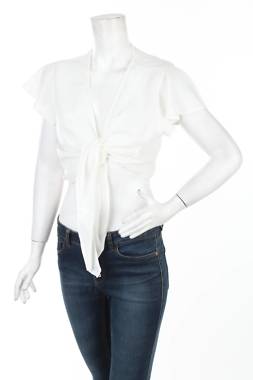 Дамска блуза Calliope1