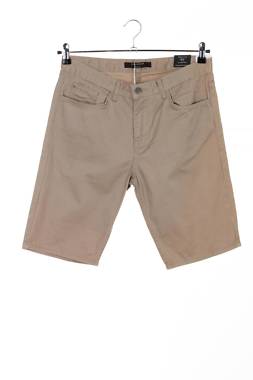 Мъжки къси дънки Calliope1