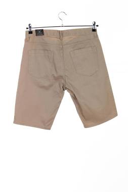 Мъжки къси дънки Calliope2