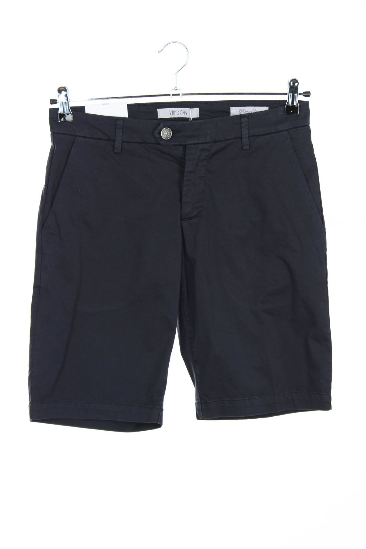 Мъжки къс панталон Vandom1