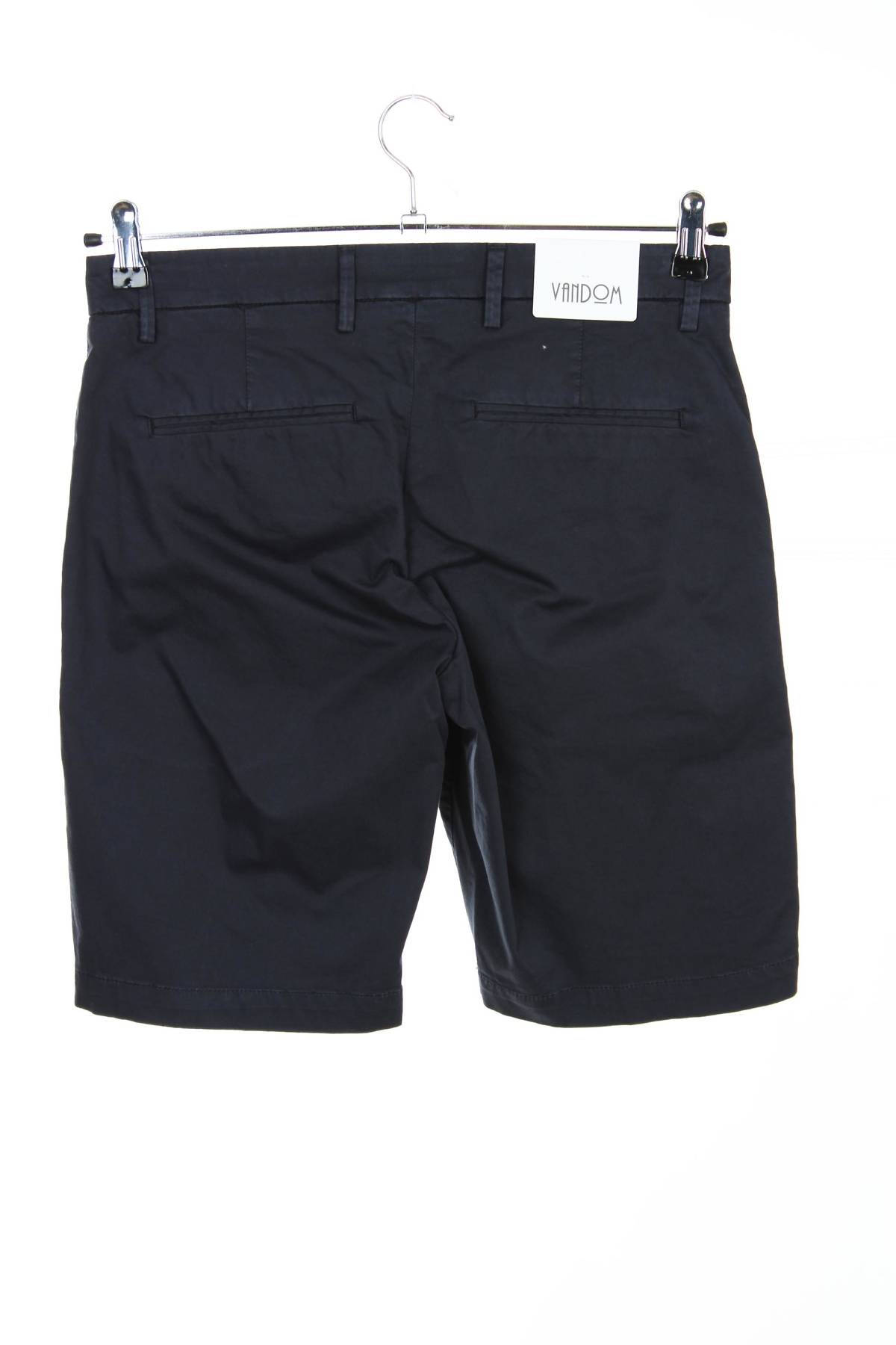 Мъжки къс панталон Vandom2