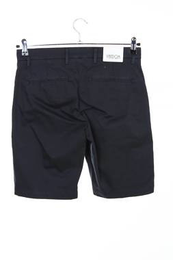 Мъжки къс панталон Vandom2